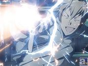 『デュラララ!!』の完全新作ゲームPS Vita『デュラララ!! Relay』のサブシナリオを紹介
