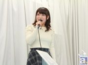 『1000☆SATIONAL!!』発売記念イベント公式レポート!