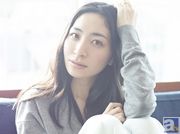 坂本真綾さん登場のLINE「LIVE CAST」が配信決定！