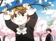 OVA『Hybrid Child』第1巻&第2巻/第3巻&第4巻同時上映会が、1月24日~30日に開催! OVAリリース完結を記念した追加特典情報も到着!