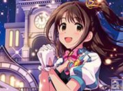 TVアニメ『アイドルマスター シンデレラガールズ』BD/DVD&BD超豪華版「G4U!パック」の発売が決定! VOL.1は4月23日リリース