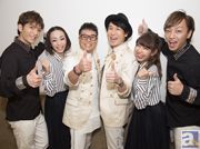 ファン達と絆をコネクト! 活動休止まで真面目に不真面目を貫いたCONNECT 2nd Live「CONNECT」レポート