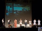 岩田光央さん、内田彩さんなど声優が集まるマンションは新年から歌やトークで大盛り上がり! 「メゾン・ド・イーコエ」スペシャルイベント昼の部レポート