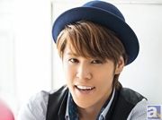 「宮野真守×JOYSOUND コラボキャンペーン」が開催中！