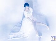 佐藤聡美さんの1stフルアルバムが6月10日(水)に発売決定! アルバム発売に先駆けてデビュー1周年配信シングルも配信開始