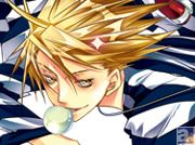 BLコミックを作るなら二人のニートが主人公のギャグ系!? 『ラッキードッグ1』『華アワセ』でお馴染みの由良先生にインタビュー