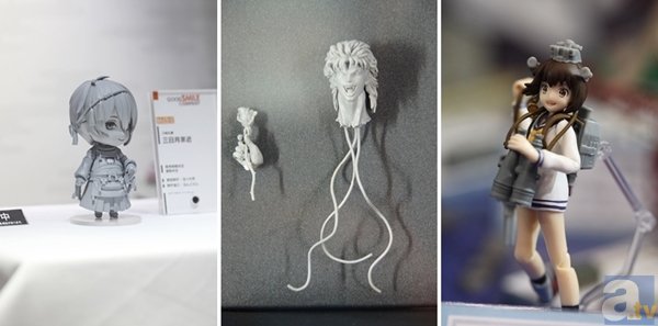 WF2015冬 ワンフェス2015冬 ワンダーフェスティバル2015冬 劇場版 魔法少女まどか☆マギカ [新編]叛逆の物語 巴マミ バスタオルver. ワンフェス Amazon.co.jp: WF2015冬 ワンフェス2015冬 ワンダー