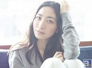 坂本真綾20周年記念トリビュートアルバム参加アーティストを発表！