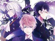 アニメ「ディアラバ」第2期や新作ゲーム、シチュエーションCDなど多数発表! 2月9日開催「Rejet新作発表会2015」発表情報をまとめてお届け!