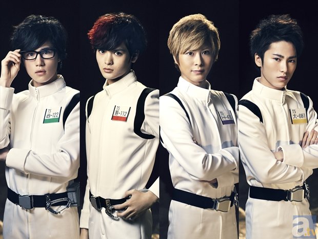 ▲カスタマイＺ