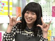 “生にこにこにー”も披露! NOTTV『中川翔子のアニメが好ぎだーーっ!』レポート、第21回、22回に声優の徳井青空さんが出演