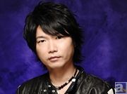 5/24開催! 小西克幸さんの記念日・「コニシの日」イベントチケットの先行販売申込受付中!