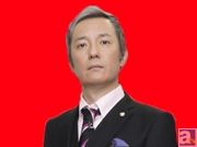 小野坂さんの『どうなる？2015 AT-X編成会議』生放送が決定