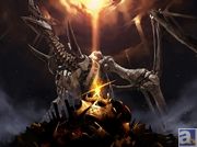 本格メディアミックス『ケイオスドラゴン』プロジェクトが始動! テレビアニメ『ケイオスドラゴン 赤竜戦役』2015年夏 TOKYO MXほかで放送開始!