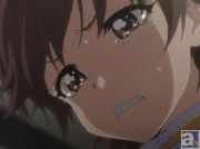 TVアニメ『アイドルマスター シンデレラガールズ』第6話「Finally, our day has come!」より場面カット到着