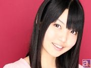 『甘ブリ』『のうりん』『ガルパン』とJリーグのコラボがパワーUP! 大坪由佳さんら登壇「アニ×サカ!!」発表記者会見が2月27日配信!