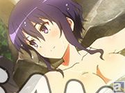 入浴シーンもあり!? PlayStation Vita用ソフト『冴えない彼女の育てかた -blessing flowers-』イベントCG第二弾を公開