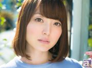 花澤香菜さん 3rdアルバム『Blue Avenue』発売&ライブツアー決定! 本日2月25日には8thシングル『君がいなくちゃだめなんだ』をリリース