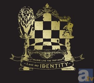 ▲画像はサンプルです