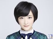 最恐ホラーゲーム「コープスパーティー」が今夏実写映画化! 乃木坂46/AKB48の生駒里奈さん初主演で、主題歌はゲーム版に引き続き今井麻美さんが担当