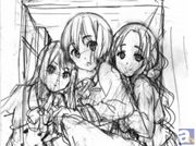 架空のキャラクターが文壇デビューする新小説レーベル 「NOVELiDOL(ノベライドル)」の第一弾作品発表! 竹達彩奈さんが参加するラジオ番組の放映が決定