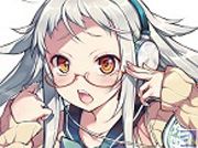 白石涼子さん、大空直美らがボイスを担当する部活少女を集めて最強のチームを作ろう! ブラウザゲーム『部活少女バトル』新人教師募集中!