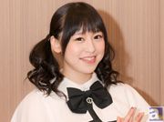 ずっとバトルものをやってみたいという気持ちがあったので、イメージトレーニングをしっかりしてから挑みました──『銃皇無尽のファフニール』アリエラ役の徳井青空さんにインタビュー