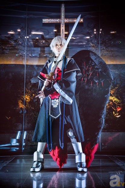 <b>▲リヒト<br>めろちんさん </b>