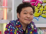 生きるレジェンド、山口勝平さんがゲスト 山口さんがもっとも尊敬する声優は? NOTTV『中川翔子のアニメが好ぎだーーっ!』、第23、24回レポート