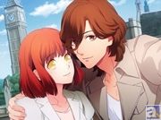 シリーズ最新作『うたの☆プリンスさまっ♪MUSIC3』がPS Vitaにて制作決定&PV公開! 本日3月12日は『うたの☆プリンスさまっ♪All Star After Secret』が発売!