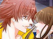 ツンデレアイドル高野のスチルの一部を公開! リリース直前の『イケメンセレブ★愛玩ナイトメア Plus』新情報が到着