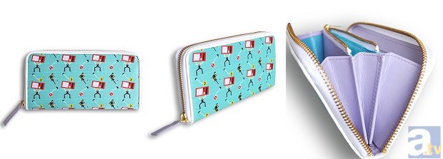 デュラララ!!×2 グッズ　まとめ売り デュラララ!!×2』のコラボグッズが完全受注生産で販売