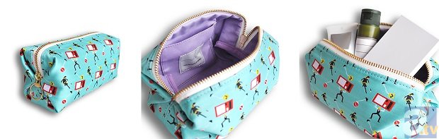 デュラララ!!×2 グッズ　まとめ売り デュラララ!!×2』のコラボグッズが完全受注生産で販売