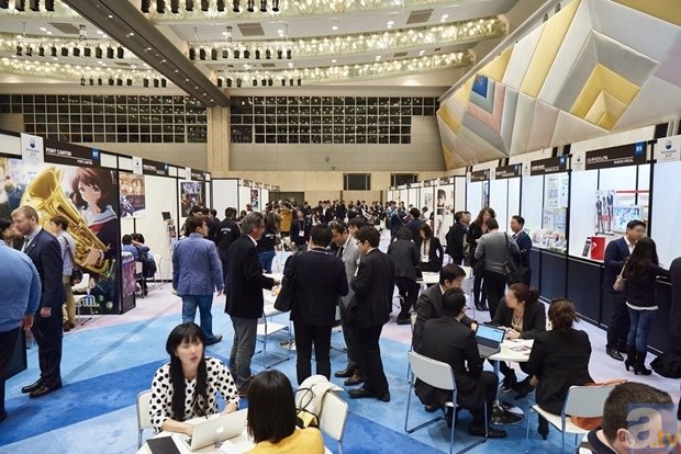 ▲ビジネスエリア