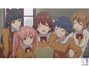 スマホRPG「たんさくえすと!」A-1 Pictures製作のアニメーション映像と30秒CM を公開! 主題歌には内田真礼さん