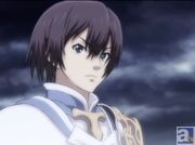 細谷佳正さん、堀江由衣さんら豪華声優陣が出演! 今春サービス開始予定のスマホ向け正統派本格RPG『オルタンシア・サーガ-蒼の騎士団-』アニメーションPVが公開!