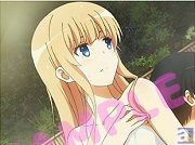 PSVita『冴えカノ』発売直前、配布会キャンペーンを実施! メインヒロイン3名のメッセージ入り特製ポストカードを手に入れよう