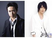 杉田智和さん、細谷佳正さん、加藤和樹さん出演のスマホアプリ『イケメン戦国◆時をかける恋』6月より登場! 11人の戦国武将との恋を楽しんじゃおう♪