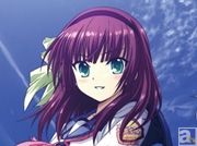 アニメ『Angel Beats!』TOKYO MX・サンテレビにて再放送決定! 第1話はキャラクターコメンタリー付きの放送!