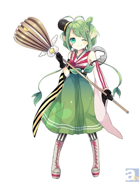 双子の魔法使いリコとグリ　リコグリクリエイターズメッセージボード　10種類 双子の魔法使いリコとグリが、その・咲・美雨とSPコラボを展開