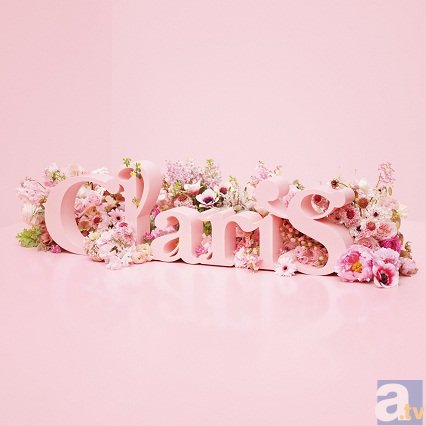 ▲完全生産限定盤／通常盤ジャケット