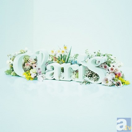 ▲初回生産限定盤（BD/DVD共通）ジャケット