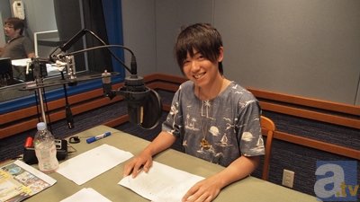 眠るのが好き あんスタ 朔間 凛月を紹介 第14回 アニメイトタイムズ