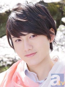 水石さん、富田さん、神永さんが朗読劇『魔導師は平凡を望む』に出演