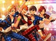 全キャラに豪華声優陣によるボイス付き! 絶賛配信中のアプリ『あんさんぶるスターズ!』の魅力をご紹介!!