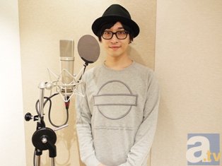 ▲寺島拓篤さん