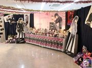 今度のオンリーショップは折原臨也の生誕祭! アニメイト池袋本店の「デュラララ!!×2 承 オンリーショップ」をレポート!