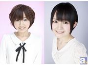『洲崎西』単独イベント、『ざきにし春の豚まつり ~Majiで絶頂5秒前~』のチケット一般発売が4月25日(土)午前10時開始!