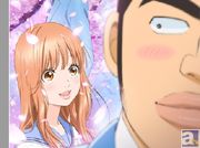 江口拓也さん&島﨑信長さん出演のTVアニメ『俺物語!!』ラジオCDがアニメイト ポイント交換の景品に追加! ラジオでは聞けなかったトークも収録!!