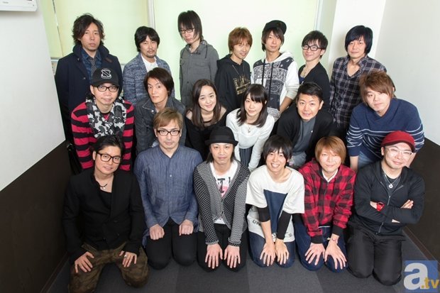 下載 1月 4月までの男xing声優記事ランキングtop30 Gw企画 Download ダウンロード1月 4月男xing声优报道排行榜top30 Gw企划 下载ダウンロードdownload 百度云网盘